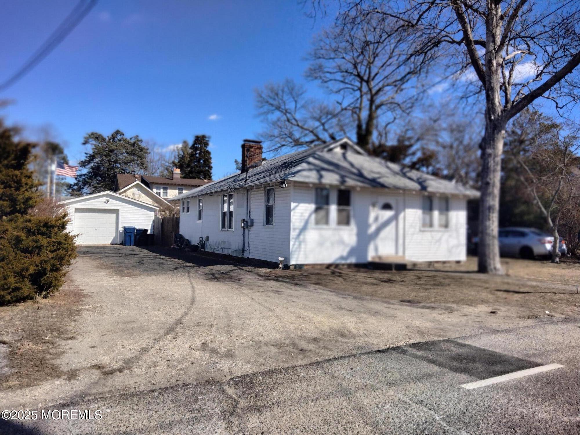 637 Barnegat Boulevard, Beachwood, New Jersey image 2