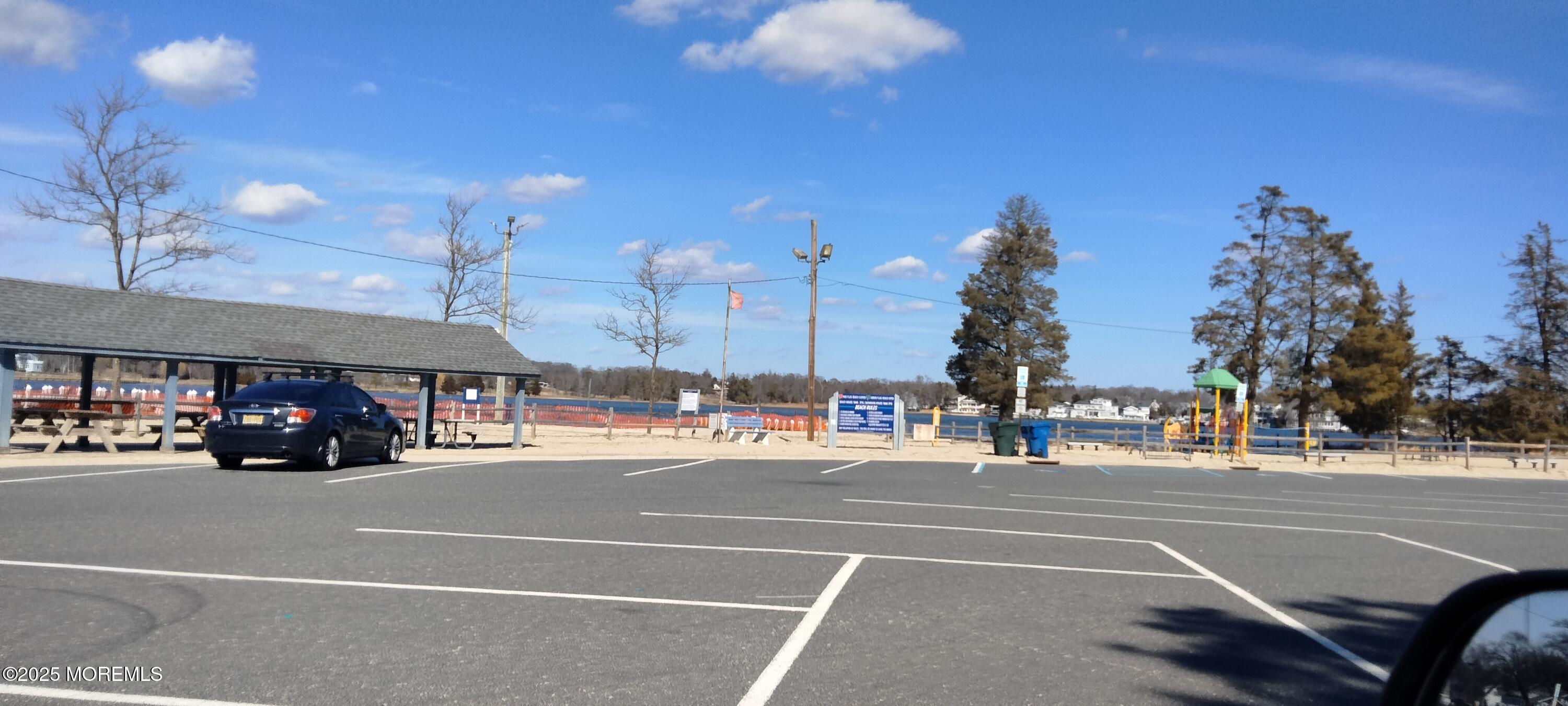 637 Barnegat Boulevard, Beachwood, New Jersey image 5