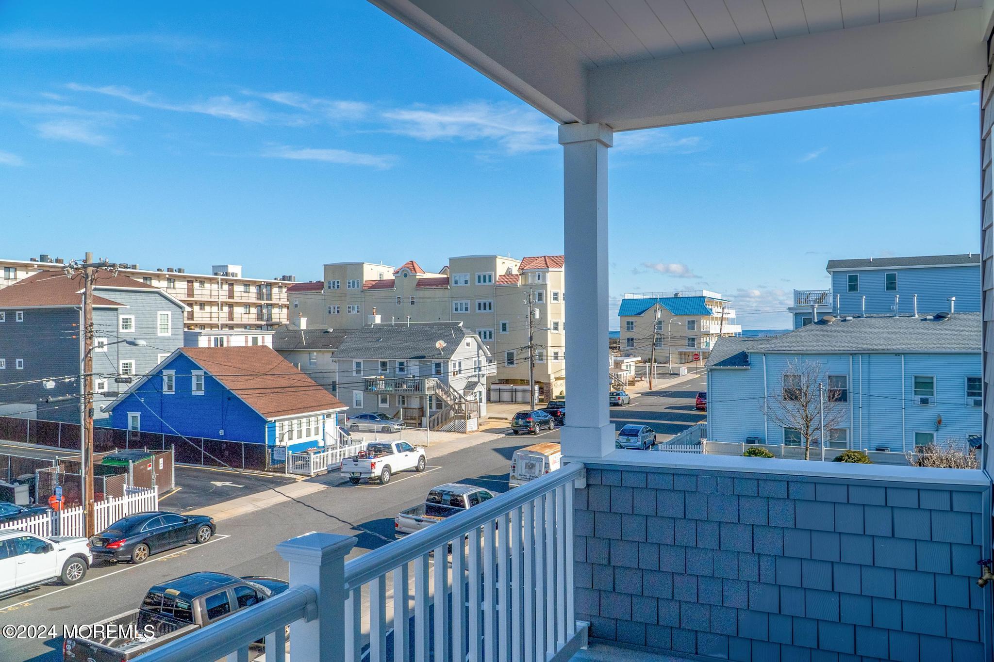 53 Sampson Avenue, Seaside Heights, New Jersey image 22