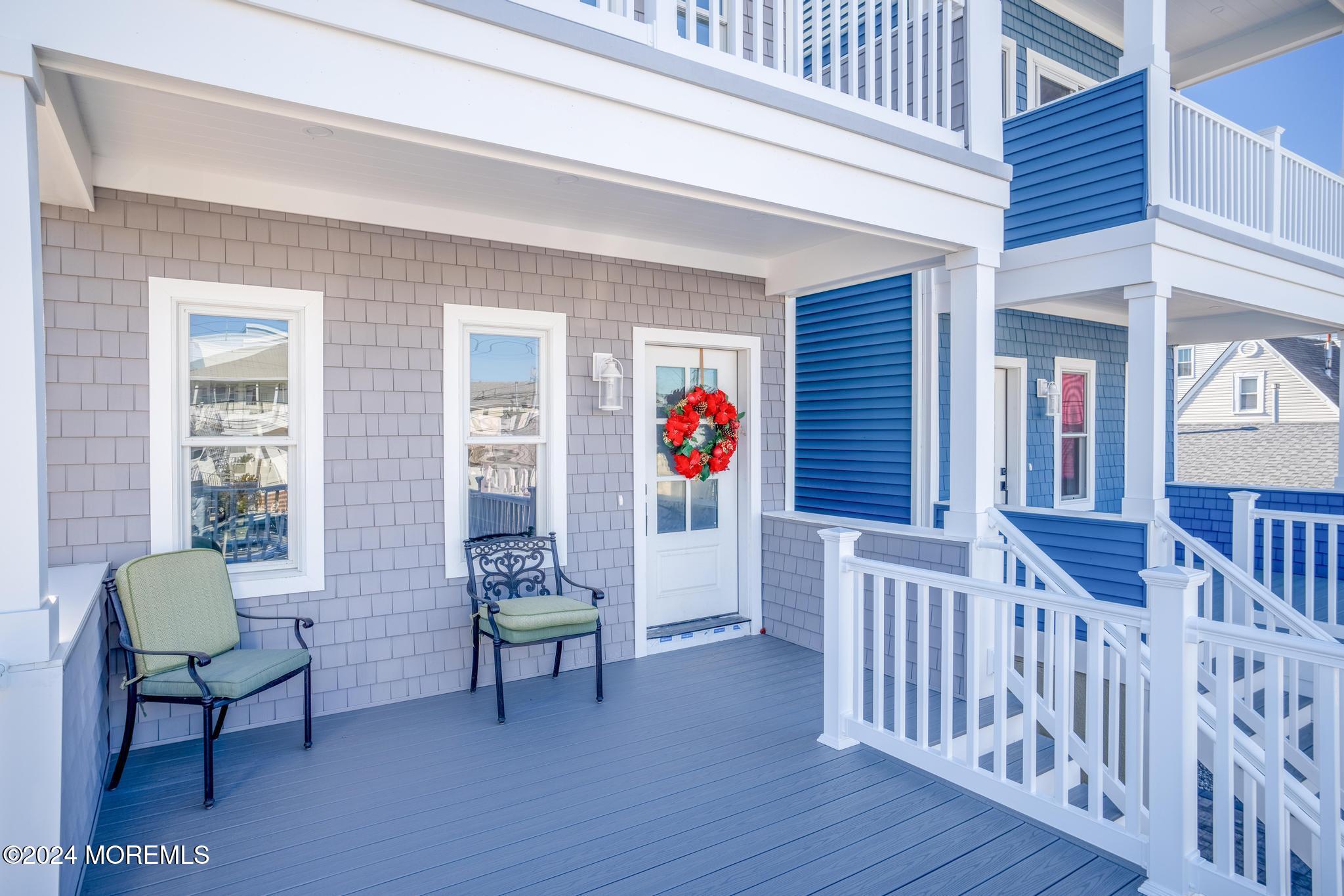 53 Sampson Avenue, Seaside Heights, New Jersey image 3