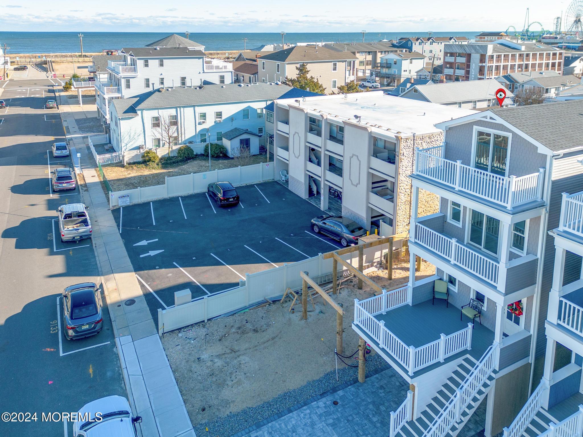 53 Sampson Avenue, Seaside Heights, New Jersey image 32