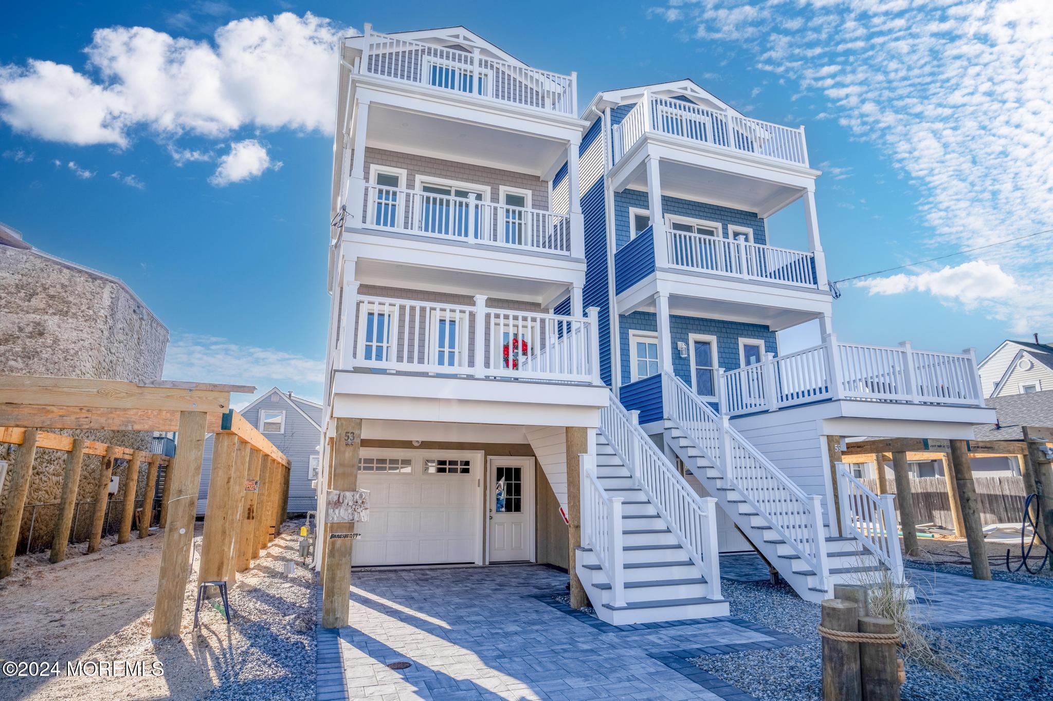 53 Sampson Avenue, Seaside Heights, New Jersey image 39