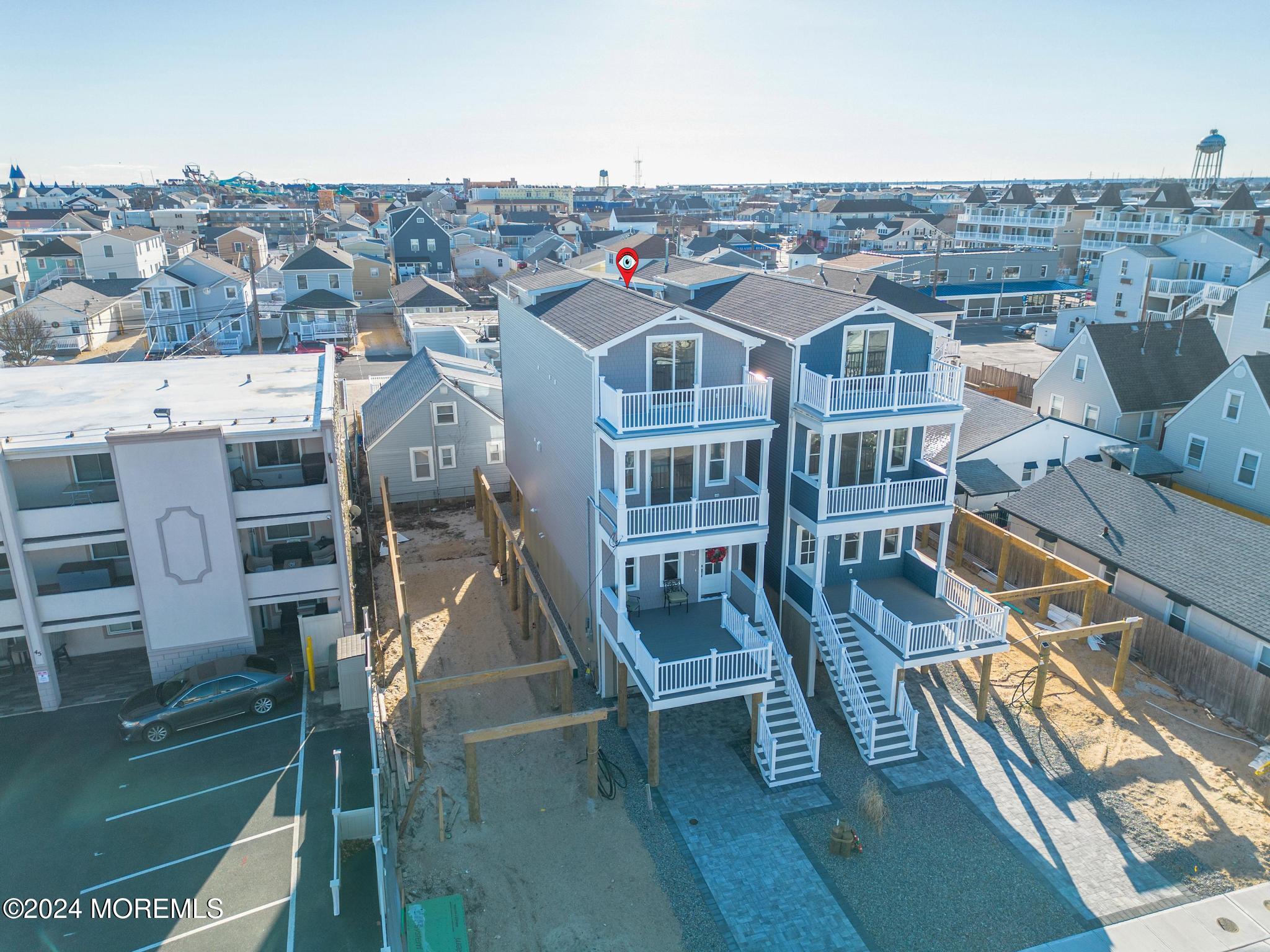 53 Sampson Avenue, Seaside Heights, New Jersey image 26