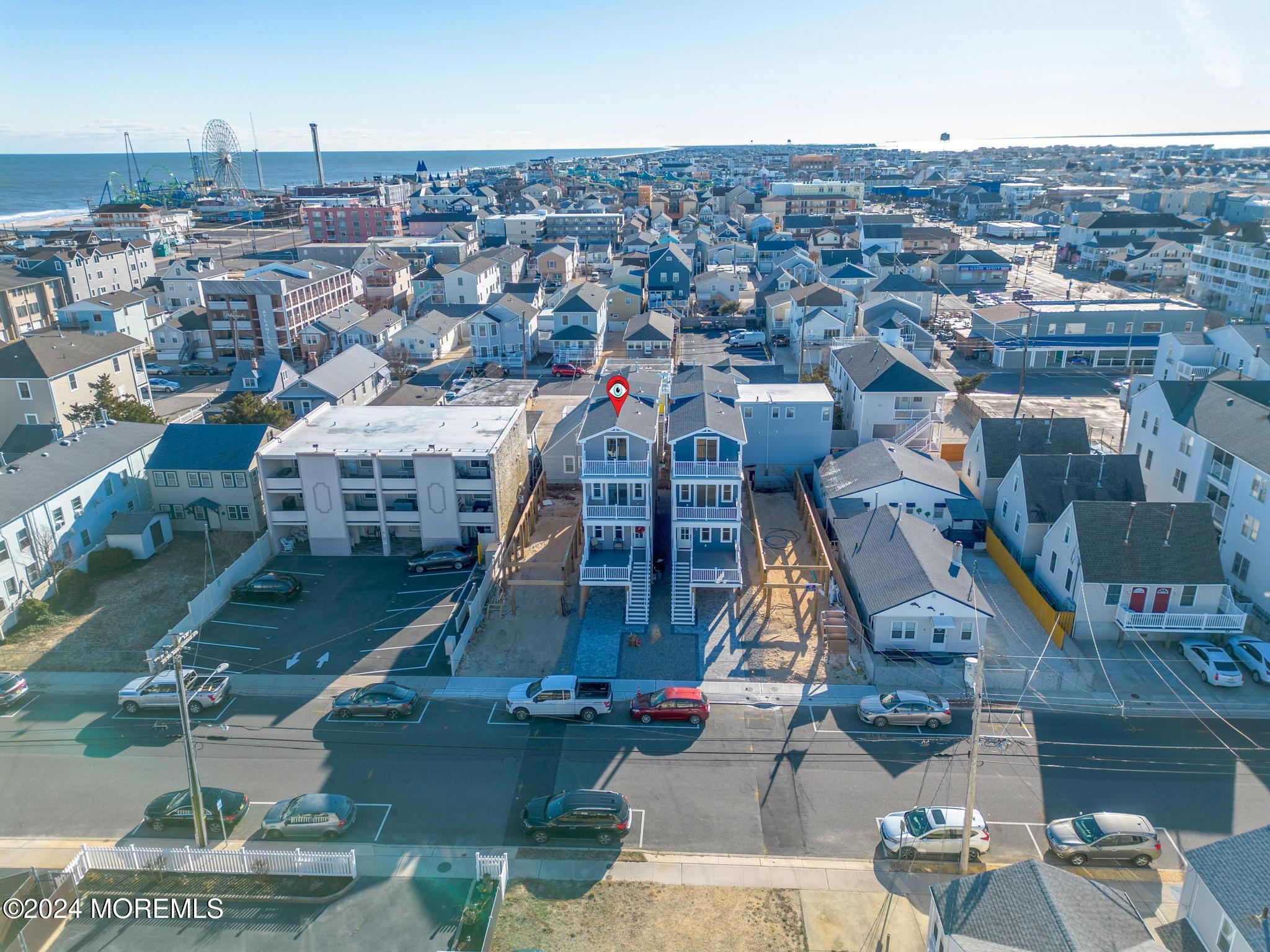 53 Sampson Avenue, Seaside Heights, New Jersey image 34