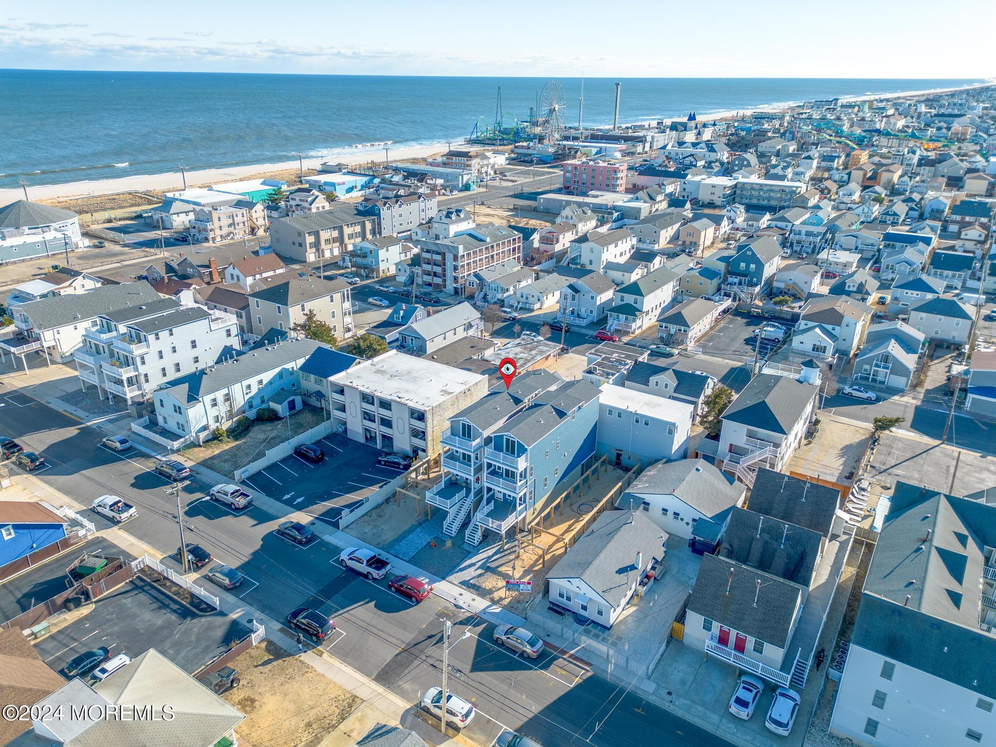 53 Sampson Avenue, Seaside Heights, New Jersey image 36