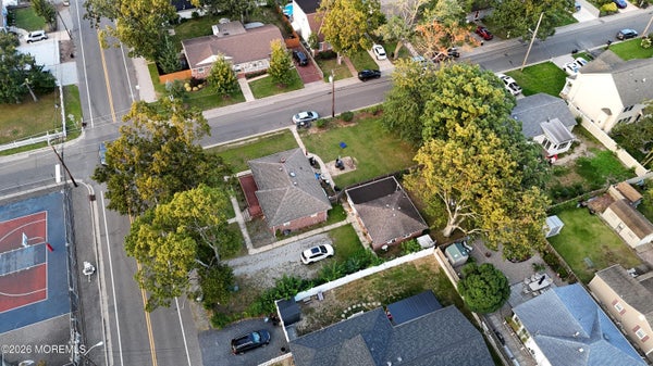 1000 RIVER AVE, POINT PLEASANT BORO, NJ 08742 - Image 012ba52f2e08fb29e4de17b36cc58bd6/3500666512