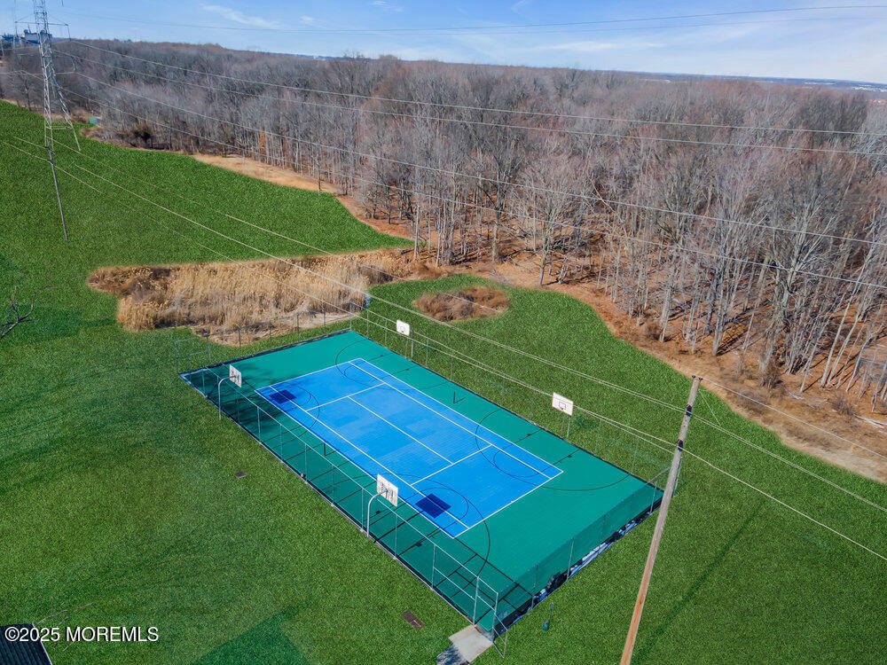 28 Byrnes Lane, Sayreville, New Jersey image 32