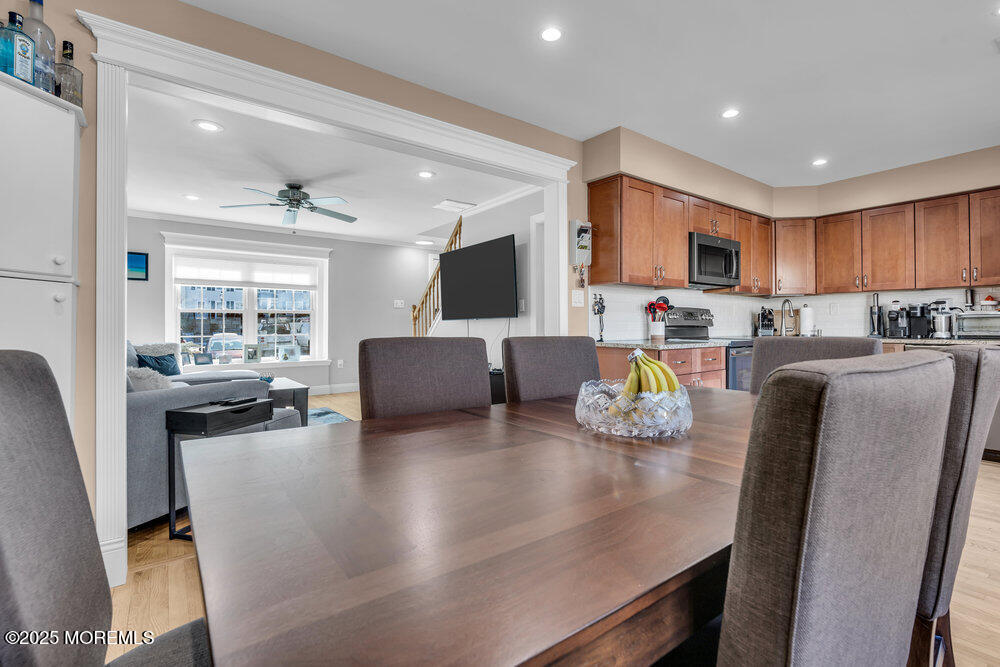 28 Byrnes Lane, Sayreville, New Jersey image 10