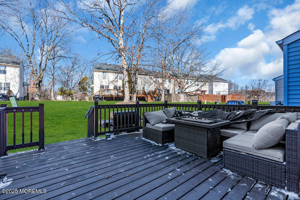 28 Byrnes Lane, Sayreville, New Jersey image 28