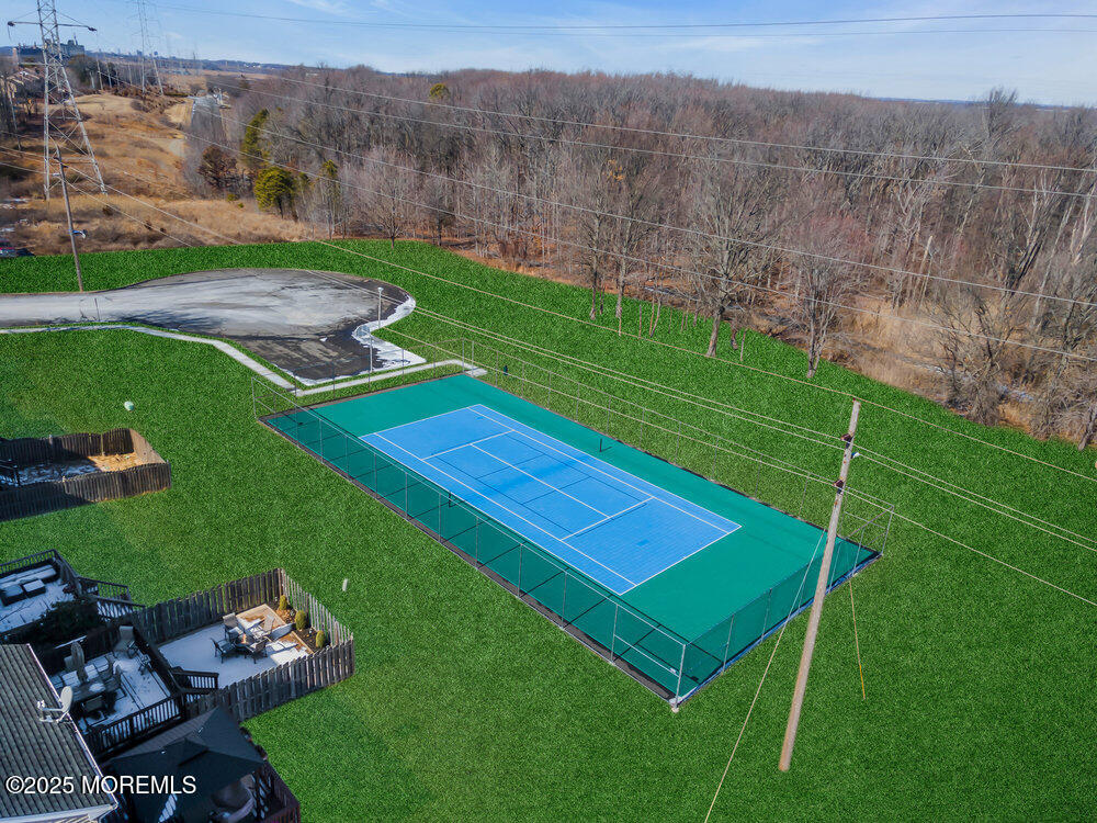 28 Byrnes Lane, Sayreville, New Jersey image 33