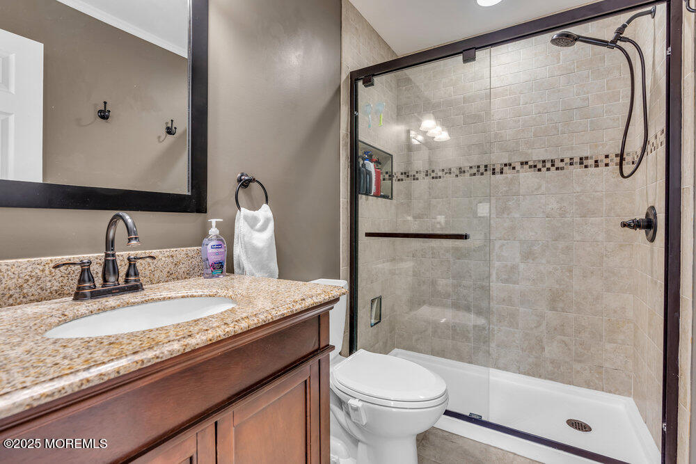28 Byrnes Lane, Sayreville, New Jersey image 21