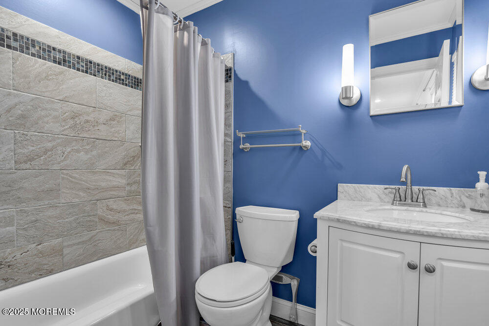28 Byrnes Lane, Sayreville, New Jersey image 24