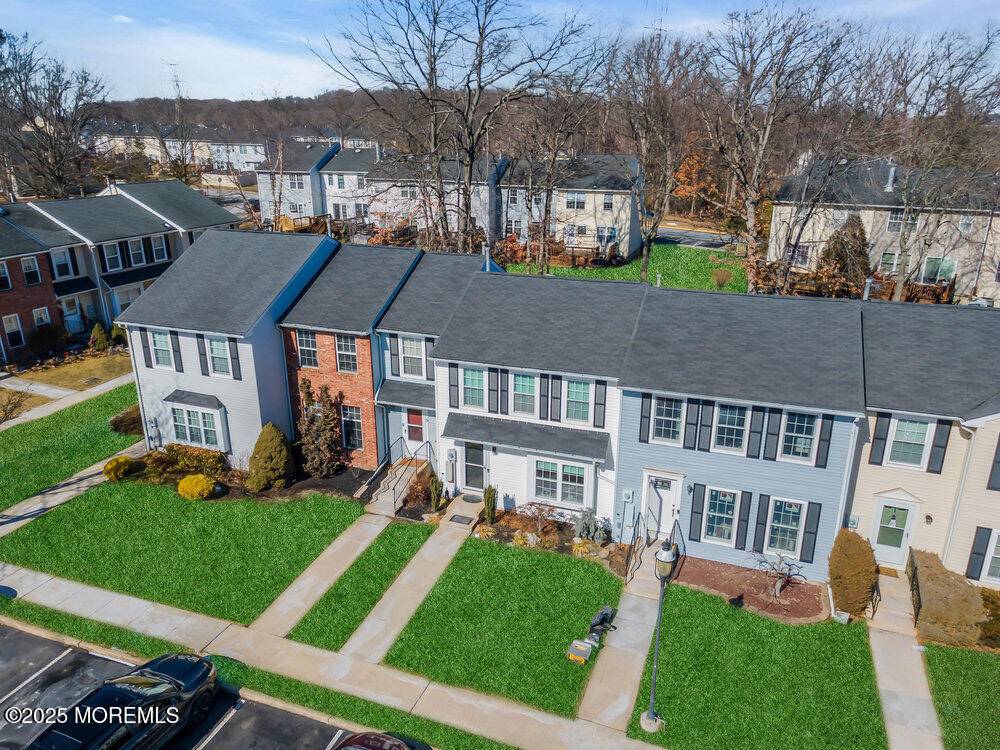 28 Byrnes Lane, Sayreville, New Jersey image 35