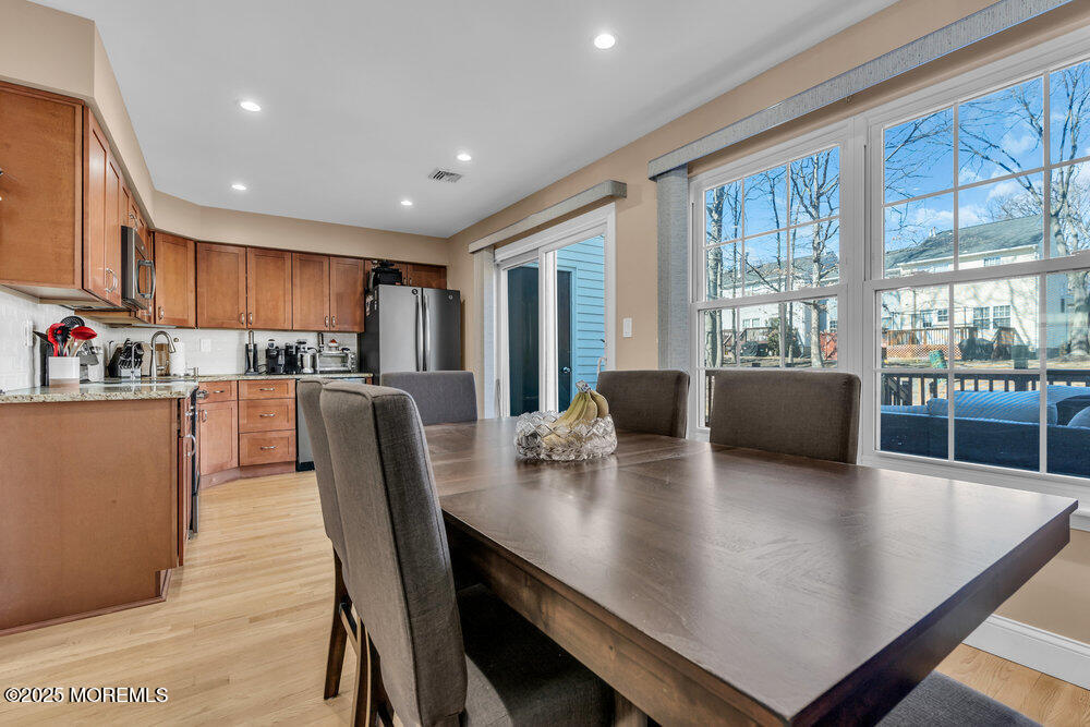 28 Byrnes Lane, Sayreville, New Jersey image 9