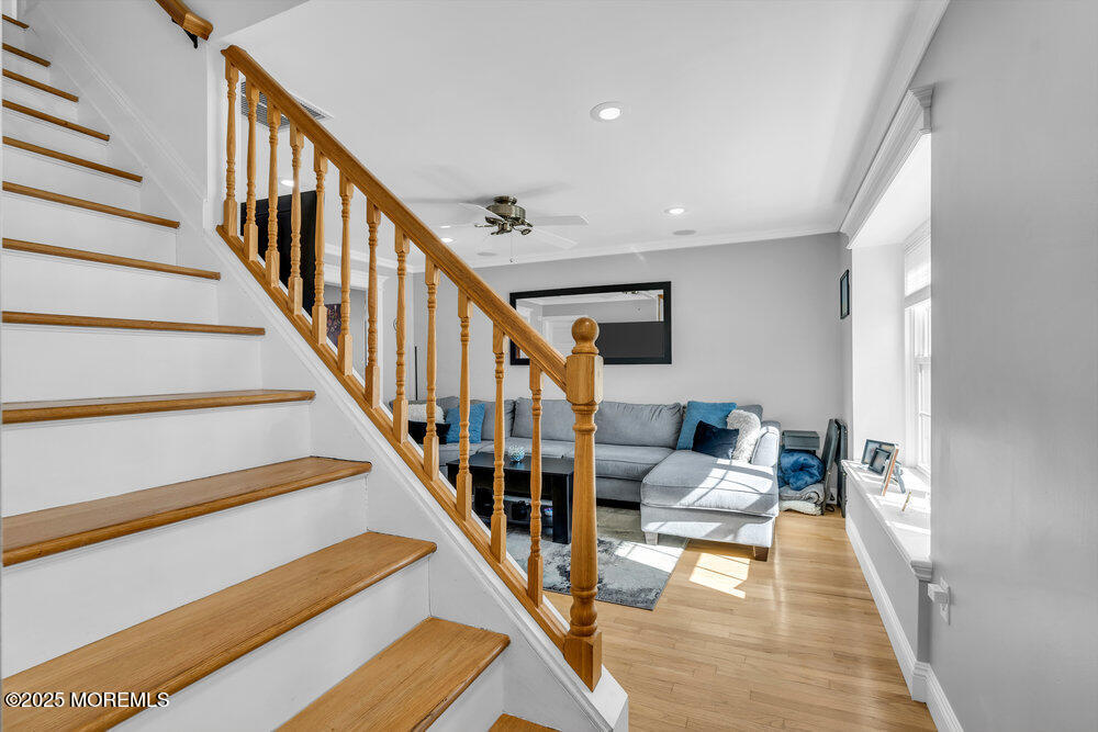 28 Byrnes Lane, Sayreville, New Jersey image 3