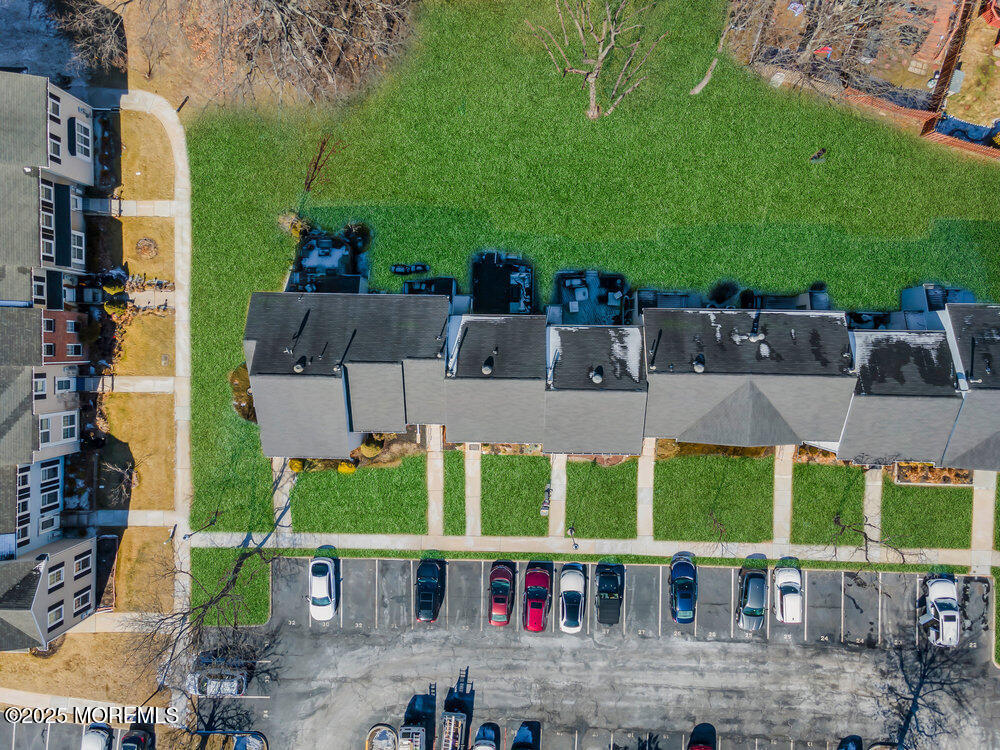 28 Byrnes Lane, Sayreville, New Jersey image 38
