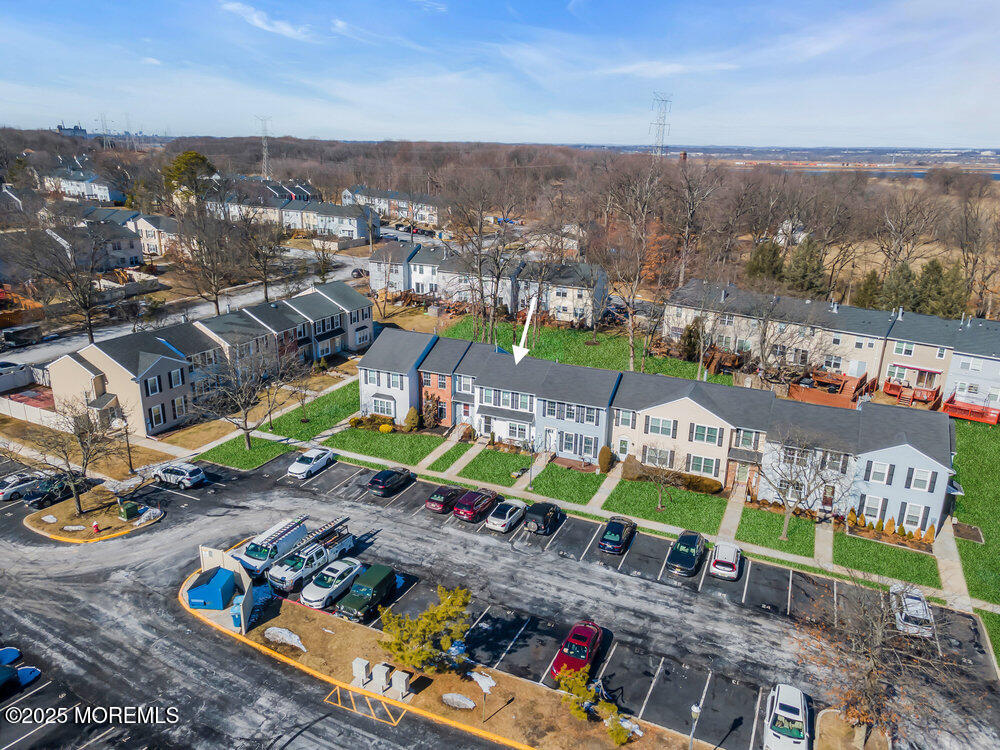 28 Byrnes Lane, Sayreville, New Jersey image 36
