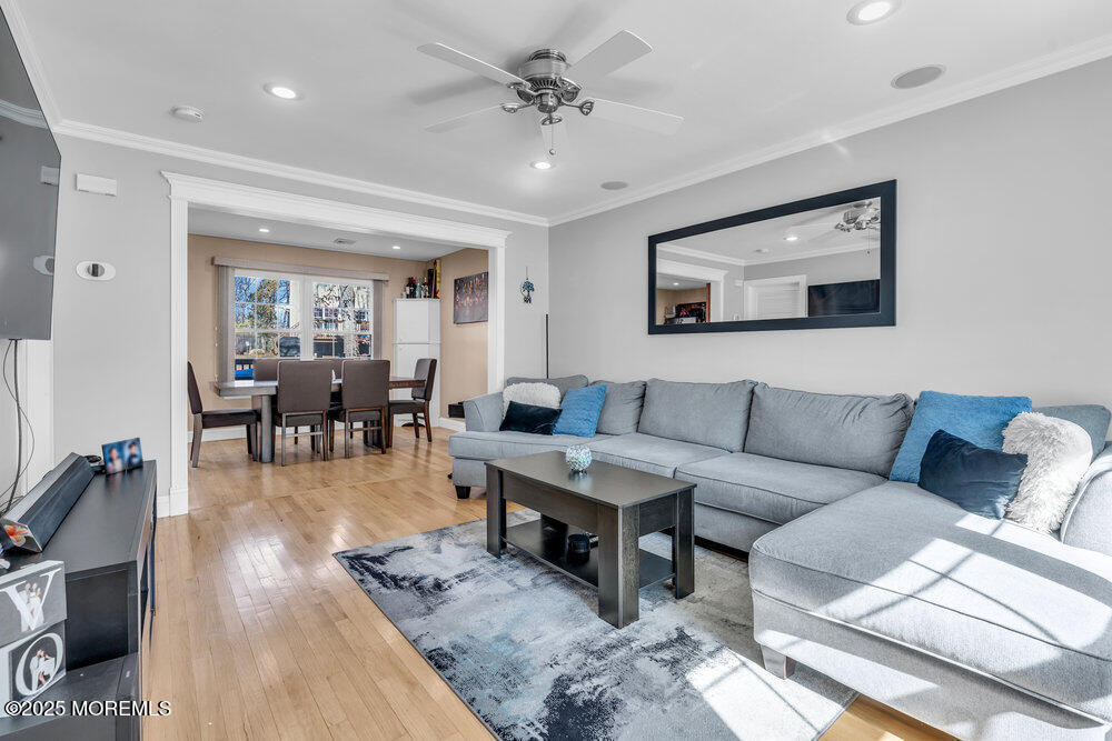 28 Byrnes Lane, Sayreville, New Jersey image 4
