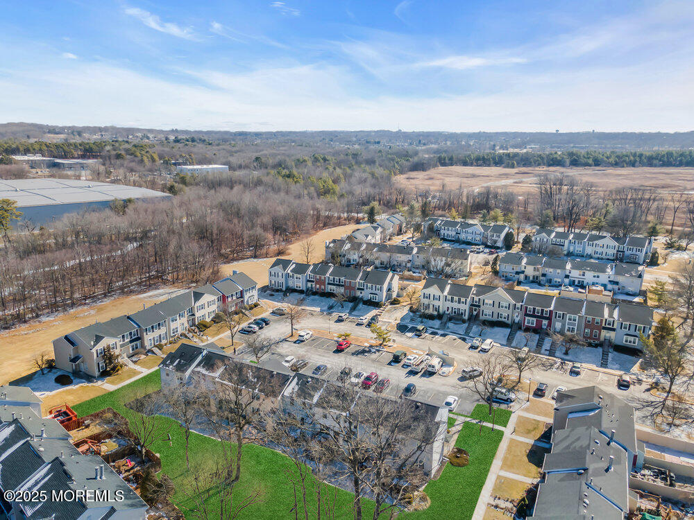 28 Byrnes Lane, Sayreville, New Jersey image 40