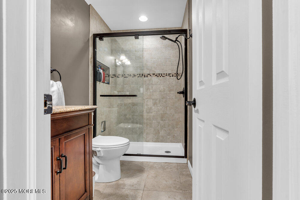 28 Byrnes Lane, Sayreville, New Jersey image 20