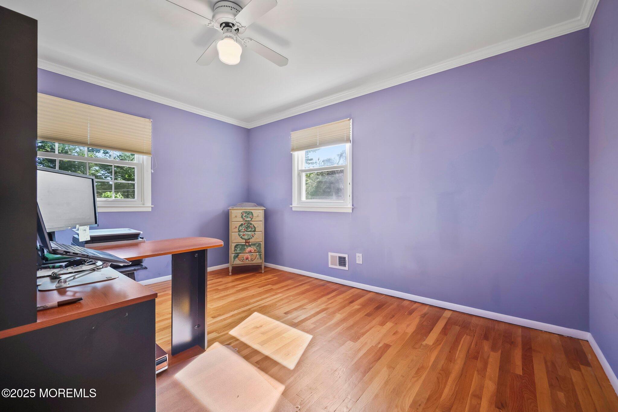 37 Longfellow Terrace, Morganville, New Jersey image 25