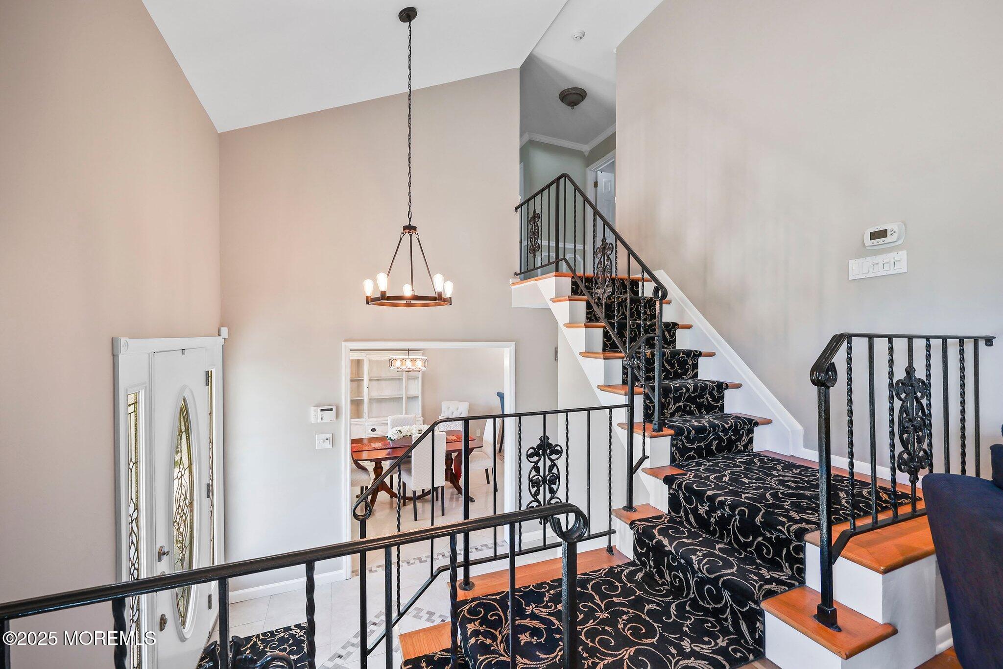 37 Longfellow Terrace, Morganville, New Jersey image 7