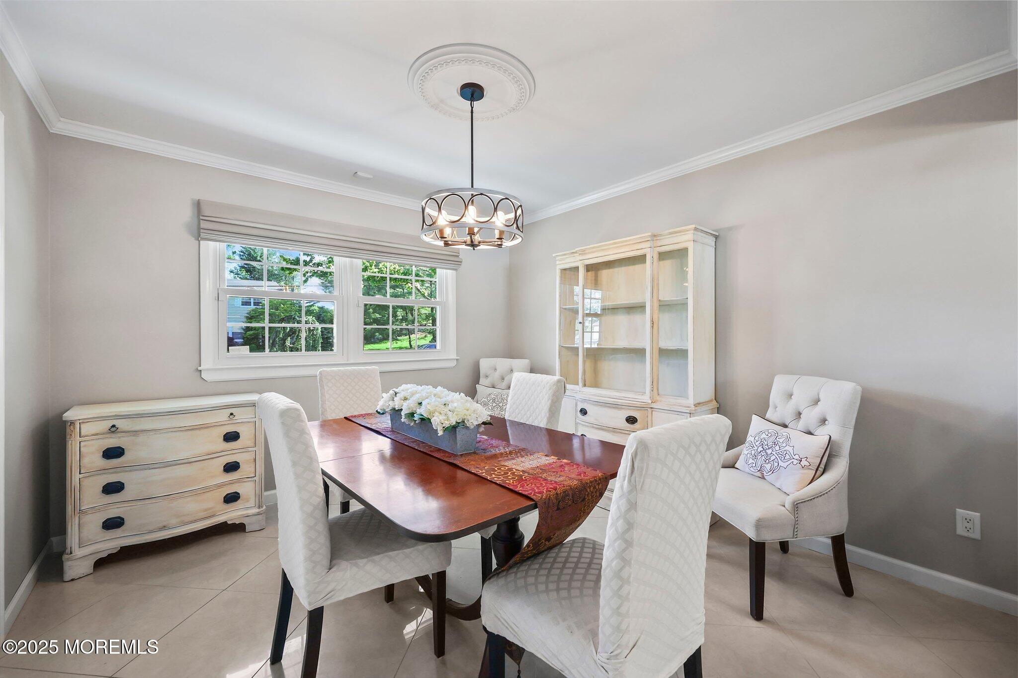 37 Longfellow Terrace, Morganville, New Jersey image 9