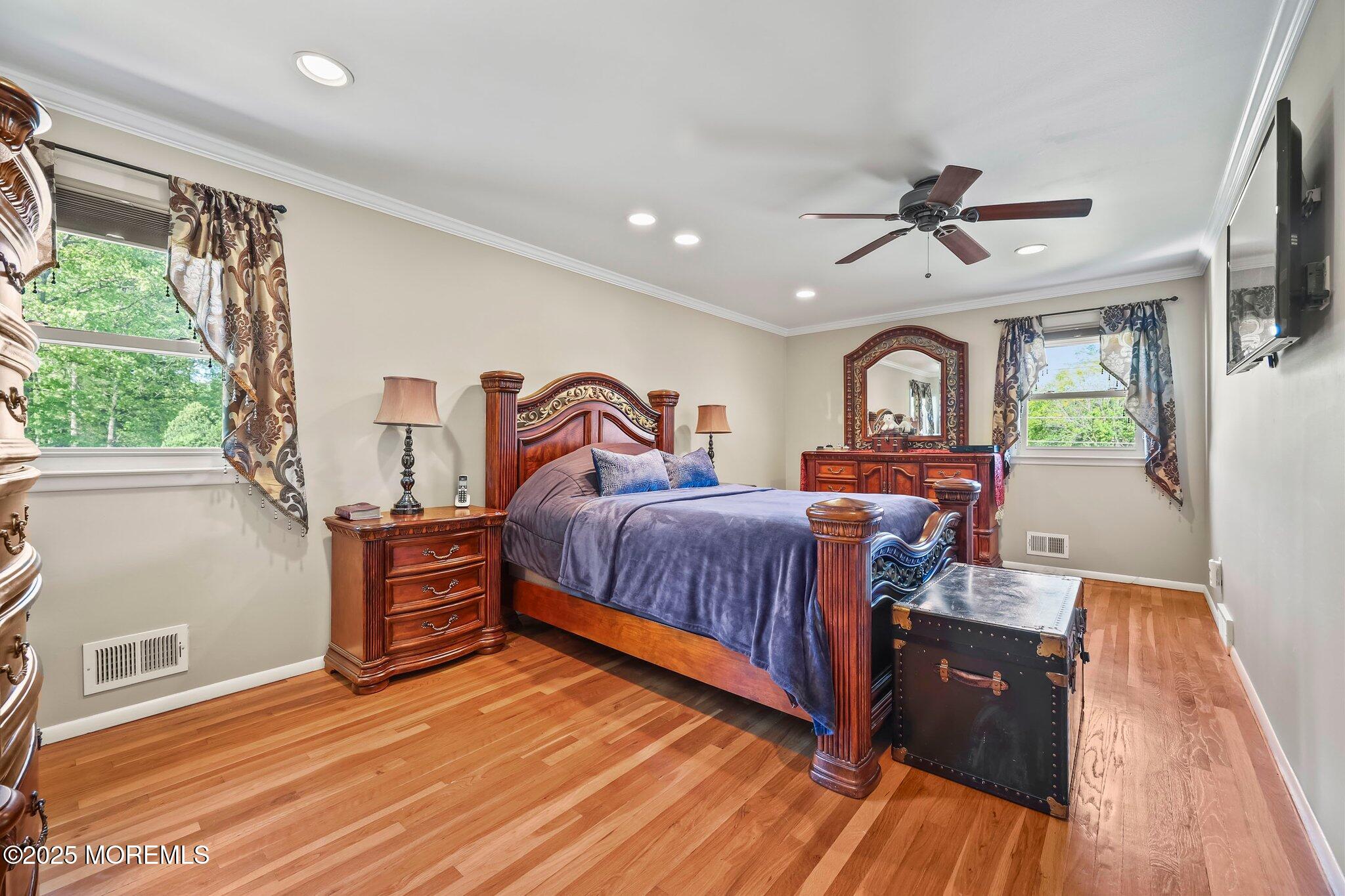 37 Longfellow Terrace, Morganville, New Jersey image 22