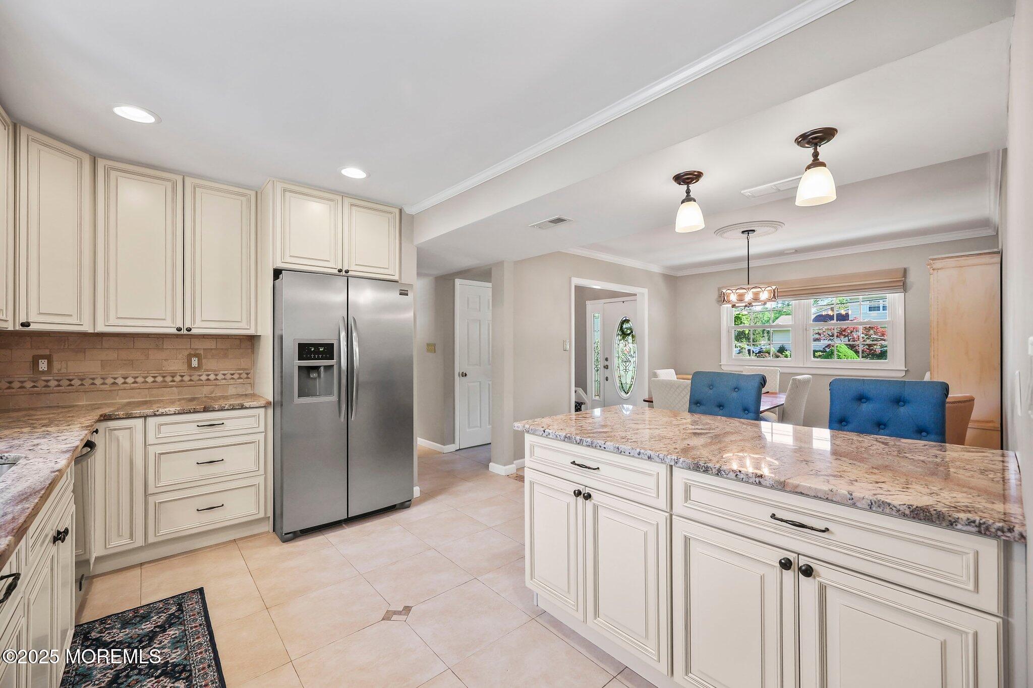 37 Longfellow Terrace, Morganville, New Jersey image 10