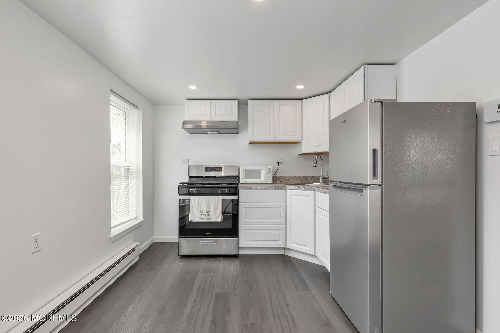 18 5th Street Bungalow 1
