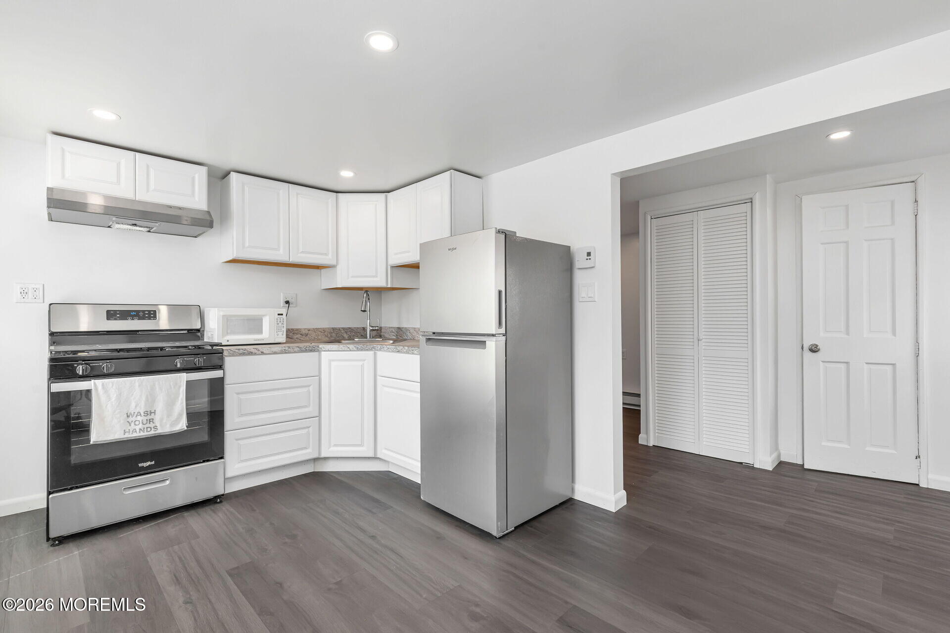 18 5th Street Bungalow 1