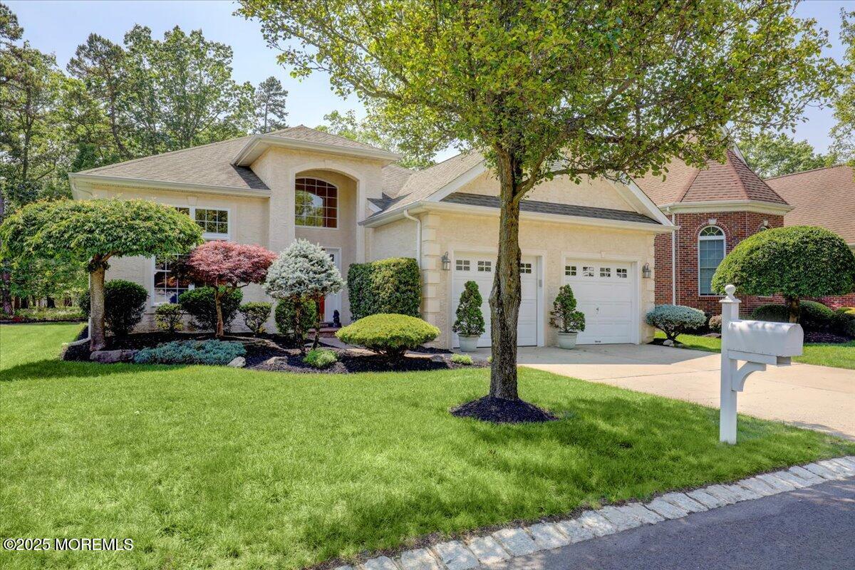 78 Oakmont Lane