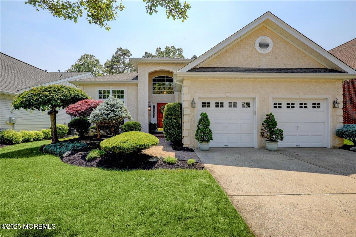 78 Oakmont Lane