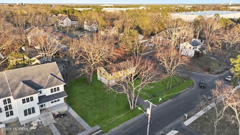 Photo of 1591 Salem Street, Lakewood, NJ 08701 (MLS # 22601217)