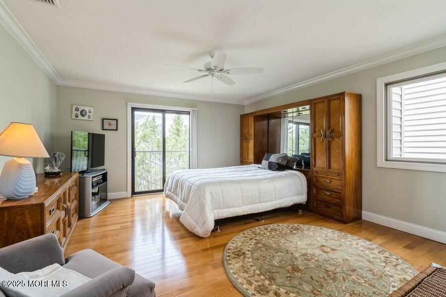 580 Patten Avenue #53, Long Branch, New Jersey image 15