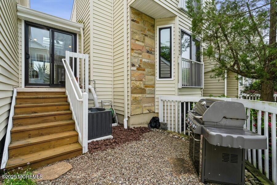 580 Patten Avenue #53, Long Branch, New Jersey image 14