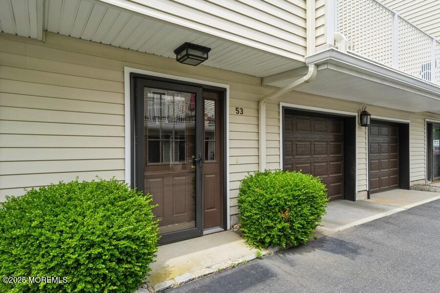580 Patten Avenue #53, Long Branch, New Jersey image 22