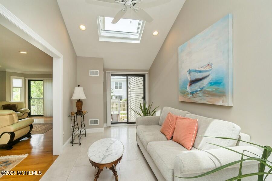580 Patten Avenue #53, Long Branch, New Jersey image 3