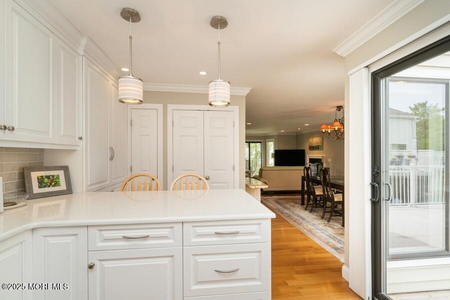 580 Patten Avenue #53, Long Branch, New Jersey image 7