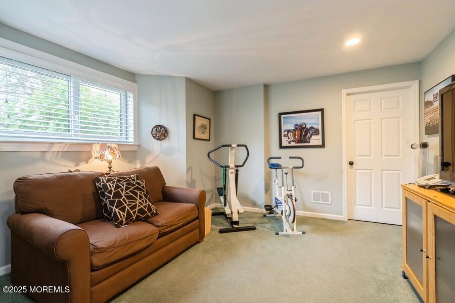 580 Patten Avenue #53, Long Branch, New Jersey image 25