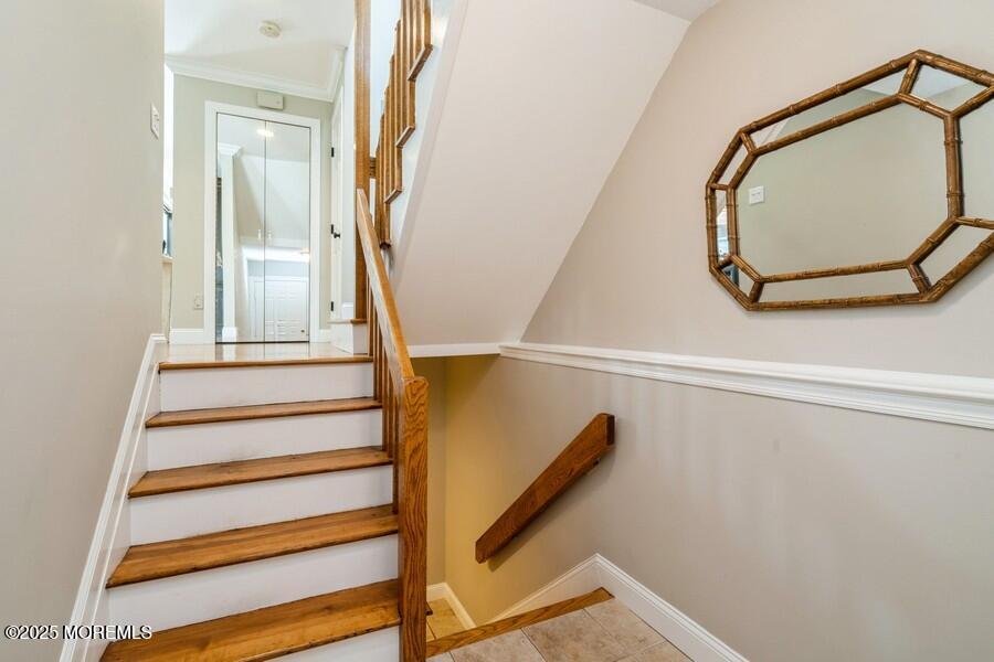580 Patten Avenue #53, Long Branch, New Jersey image 21