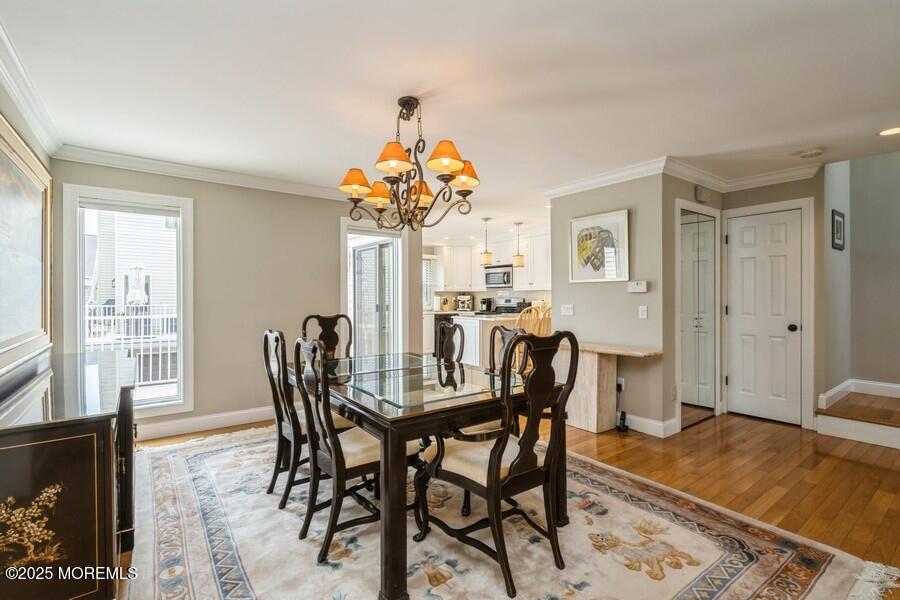 580 Patten Avenue #53, Long Branch, New Jersey image 10
