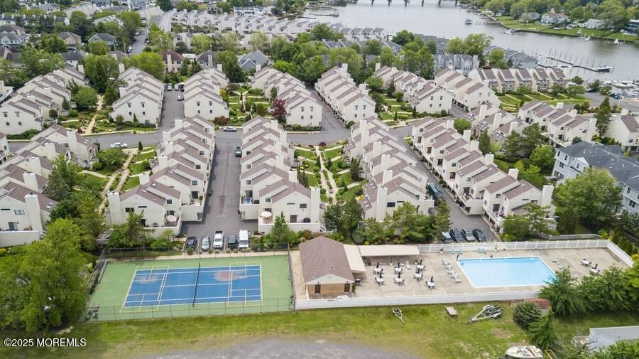 580 Patten Avenue #53, Long Branch, New Jersey image 27