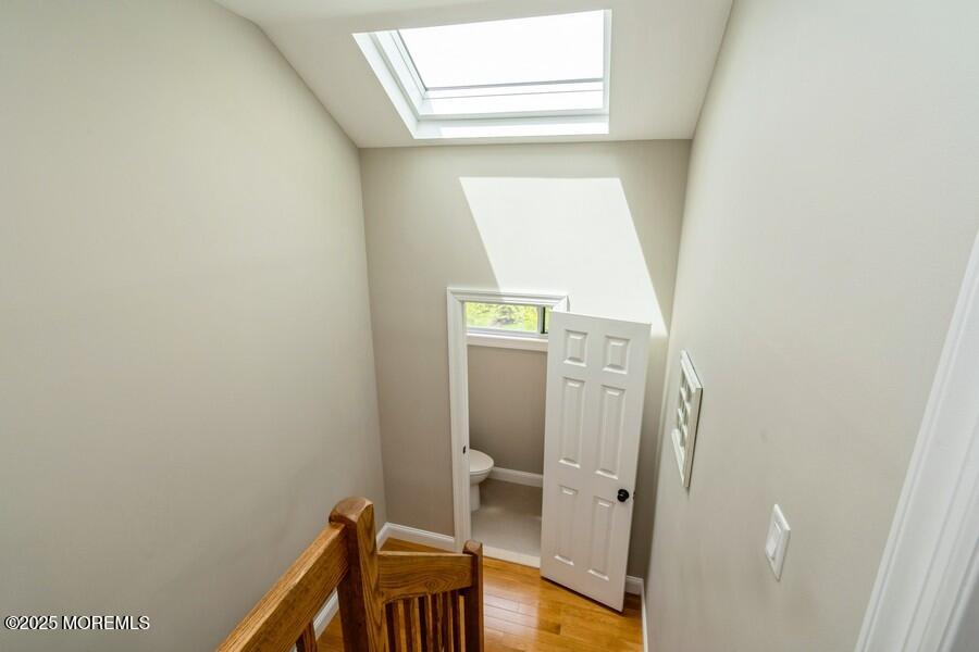 580 Patten Avenue #53, Long Branch, New Jersey image 20
