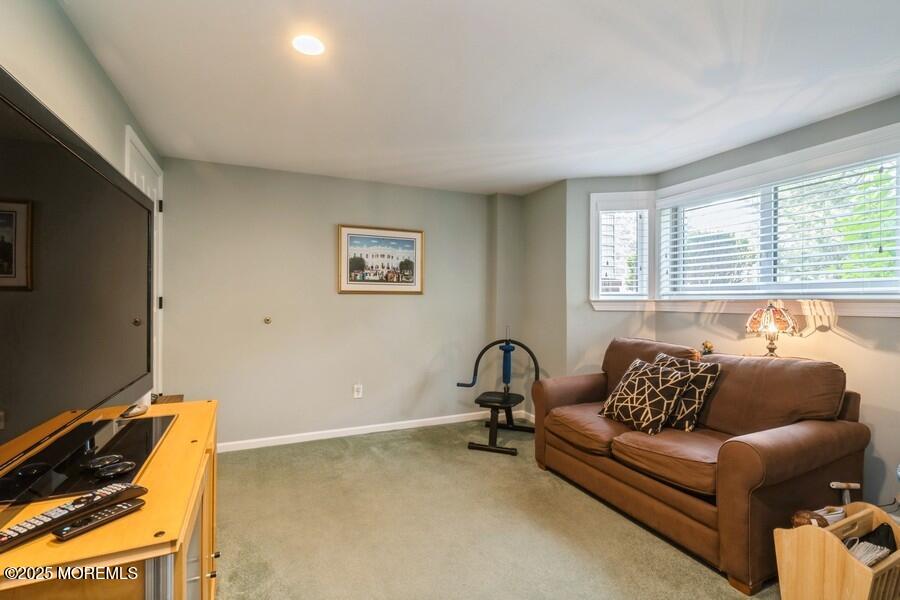580 Patten Avenue #53, Long Branch, New Jersey image 24