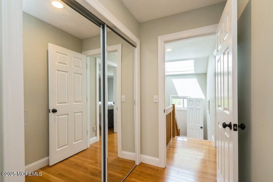 580 Patten Avenue #53, Long Branch, New Jersey image 17