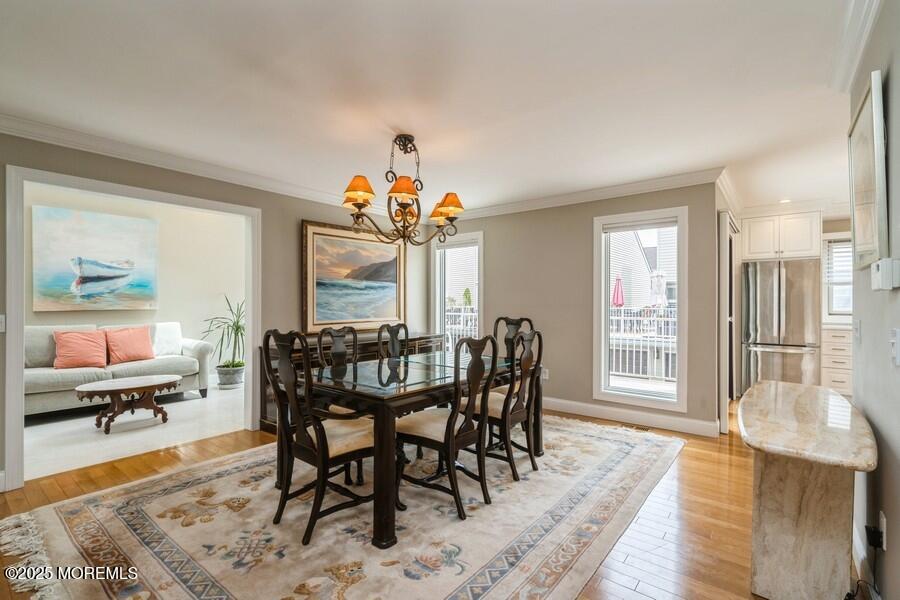 580 Patten Avenue #53, Long Branch, New Jersey image 9