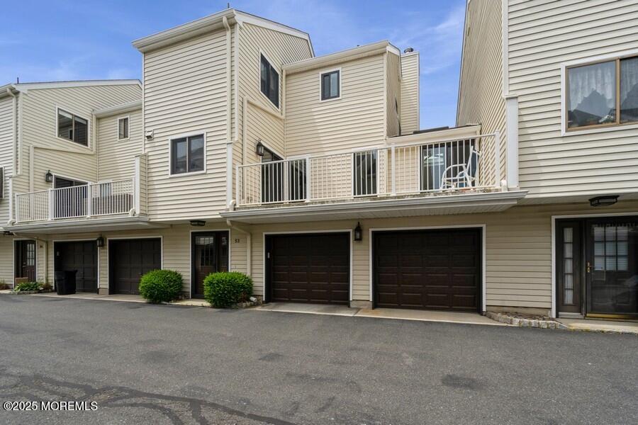 580 Patten Avenue #53, Long Branch, New Jersey image 23