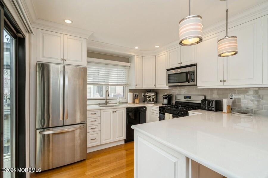 580 Patten Avenue #53, Long Branch, New Jersey image 6