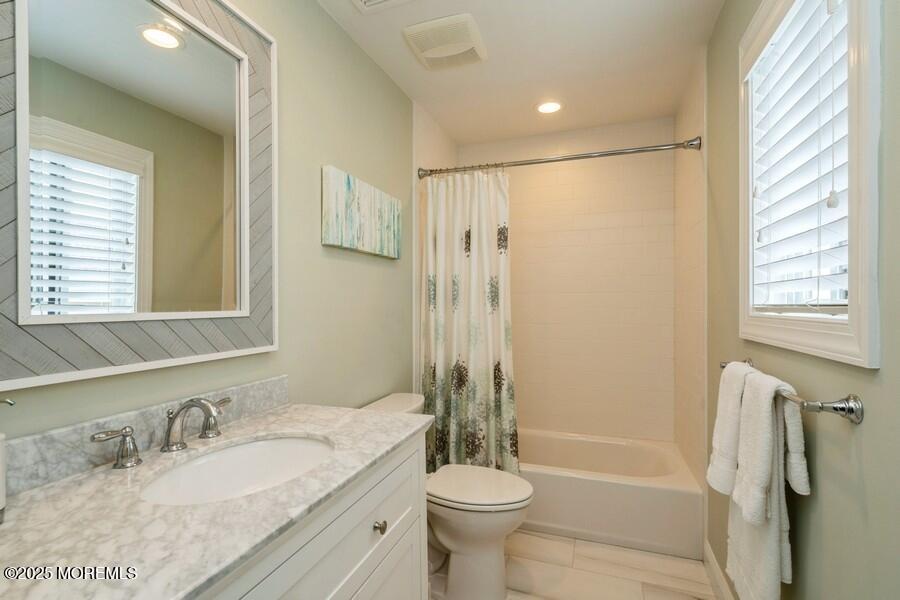 580 Patten Avenue #53, Long Branch, New Jersey image 19